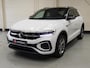 Volkswagen T-Roc 1.5 TSI 150pk 7-DSG R-line