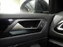 Volkswagen T-Roc 1.5 TSI 150pk 7-DSG R-line