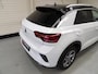 Volkswagen T-Roc 1.5 TSI 150pk 7-DSG R-line
