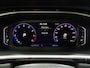 Volkswagen T-Roc 1.5 TSI 150pk 7-DSG R-line