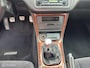Honda Accord 2.3i ES AIRCO|TREKHAAK|Open Dak