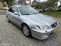 Honda Accord 2.3i ES AIRCO|TREKHAAK|Open Dak