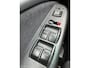 Honda Accord 2.3i ES AIRCO|TREKHAAK|Open Dak