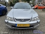 Honda Accord 2.3i ES AIRCO|TREKHAAK|Open Dak