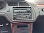 Honda Accord 2.3i ES AIRCO|TREKHAAK|Open Dak