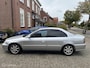 Honda Accord 2.3i ES AIRCO|TREKHAAK|Open Dak