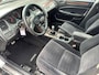 Honda Accord 2.3i ES AIRCO|TREKHAAK|Open Dak
