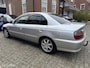 Honda Accord 2.3i ES AIRCO|TREKHAAK|Open Dak