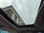 Honda Accord 2.3i ES AIRCO|TREKHAAK|Open Dak