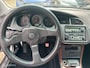 Honda Accord 2.3i ES AIRCO|TREKHAAK|Open Dak