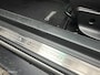 Honda Accord 2.3i ES AIRCO|TREKHAAK|Open Dak