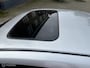 Honda Accord 2.3i ES AIRCO|TREKHAAK|Open Dak