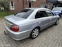 Honda Accord 2.3i ES AIRCO|TREKHAAK|Open Dak