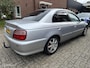 Honda Accord 2.3i ES AIRCO|TREKHAAK|Open Dak