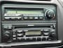 Honda Accord 2.3i ES AIRCO|TREKHAAK|Open Dak