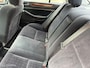 Honda Accord 2.3i ES AIRCO|TREKHAAK|Open Dak