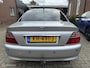 Honda Accord 2.3i ES AIRCO|TREKHAAK|Open Dak