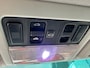 Honda Accord 2.3i ES AIRCO|TREKHAAK|Open Dak