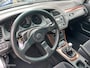 Honda Accord 2.3i ES AIRCO|TREKHAAK|Open Dak