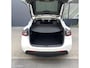 Tesla Model Y + MMX PACK