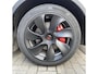 Tesla Model Y + MMX PACK