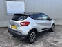 Renault Captur 1.2 TCe Dynamique 2017 Automaat / Camera / Trekhaak / Navigatie / Keyless / Dealeronderhouden NAP