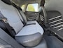 Renault Captur 1.2 TCe Dynamique 2017 Automaat / Camera / Trekhaak / Navigatie / Keyless / Dealeronderhouden NAP
