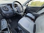 Renault Captur 1.2 TCe Dynamique 2017 Automaat / Camera / Trekhaak / Navigatie / Keyless / Dealeronderhouden NAP