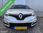Renault Captur 1.2 TCe Dynamique 2017 Automaat / Camera / Trekhaak / Navigatie / Keyless / Dealeronderhouden NAP