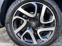 Renault Captur 1.2 TCe Dynamique 2017 Automaat / Camera / Trekhaak / Navigatie / Keyless / Dealeronderhouden NAP