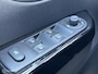 Renault Captur 1.2 TCe Dynamique 2017 Automaat / Camera / Trekhaak / Navigatie / Keyless / Dealeronderhouden NAP