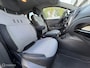 Renault Captur 1.2 TCe Dynamique 2017 Automaat / Camera / Trekhaak / Navigatie / Keyless / Dealeronderhouden NAP
