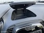 Renault Captur 1.2 TCe Dynamique 2017 Automaat / Camera / Trekhaak / Navigatie / Keyless / Dealeronderhouden NAP