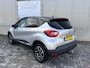 Renault Captur 1.2 TCe Dynamique 2017 Automaat / Camera / Trekhaak / Navigatie / Keyless / Dealeronderhouden NAP