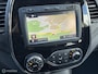 Renault Captur 1.2 TCe Dynamique 2017 Automaat / Camera / Trekhaak / Navigatie / Keyless / Dealeronderhouden NAP