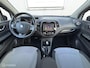 Renault Captur 1.2 TCe Dynamique 2017 Automaat / Camera / Trekhaak / Navigatie / Keyless / Dealeronderhouden NAP