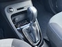 Renault Captur 1.2 TCe Dynamique 2017 Automaat / Camera / Trekhaak / Navigatie / Keyless / Dealeronderhouden NAP