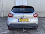 Renault Captur 1.2 TCe Dynamique 2017 Automaat / Camera / Trekhaak / Navigatie / Keyless / Dealeronderhouden NAP