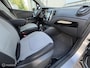 Renault Captur 1.2 TCe Dynamique 2017 Automaat / Camera / Trekhaak / Navigatie / Keyless / Dealeronderhouden NAP