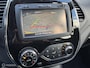 Renault Captur 1.2 TCe Dynamique 2017 Automaat / Camera / Trekhaak / Navigatie / Keyless / Dealeronderhouden NAP