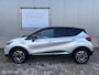 Renault Captur 1.2 TCe Dynamique 2017 Automaat / Camera / Trekhaak / Navigatie / Keyless / Dealeronderhouden NAP