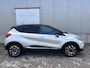 Renault Captur 1.2 TCe Dynamique 2017 Automaat / Camera / Trekhaak / Navigatie / Keyless / Dealeronderhouden NAP