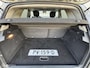 Renault Captur 1.2 TCe Dynamique 2017 Automaat / Camera / Trekhaak / Navigatie / Keyless / Dealeronderhouden NAP