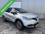 Renault Captur 1.2 TCe Dynamique 2017 Automaat / Camera / Trekhaak / Navigatie / Keyless / Dealeronderhouden NAP