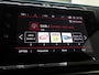 Citroën C3 1.2 PureTech Feel+cruise+ecc+navigatie+parkeer-Hulp+Privacy-Glass = 26000KM !!