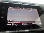 Citroën C3 1.2 PureTech Feel+cruise+ecc+navigatie+parkeer-Hulp+Privacy-Glass = 26000KM !!
