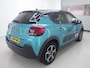 Citroën C3 1.2 PureTech Feel+cruise+ecc+navigatie+parkeer-Hulp+Privacy-Glass = 26000KM !!