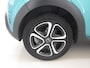 Citroën C3 1.2 PureTech Feel+cruise+ecc+navigatie+parkeer-Hulp+Privacy-Glass = 26000KM !!