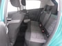 Citroën C3 1.2 PureTech Feel+cruise+ecc+navigatie+parkeer-Hulp+Privacy-Glass = 26000KM !!