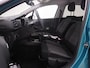 Citroën C3 1.2 PureTech Feel+cruise+ecc+navigatie+parkeer-Hulp+Privacy-Glass = 26000KM !!